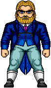 [HarryLeland_BlackBishopI_CA2.gif]
