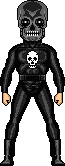 [black_death_the_villain_better2.gif]