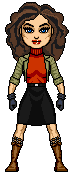 [blessing2.png]