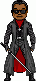 [Blade2.gif]