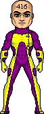 [BlairMutate2.gif]