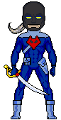 [blackwulfIII2.png]