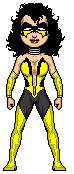 [blazeye2.png]