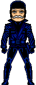 [BlackFoxMcFarlane2.gif]