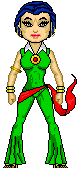 [blacklotus2.png]