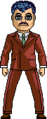[SMVblackiegaxton12.gif]