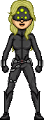 BlackWidowII-ar-1