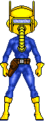 blackspectre