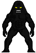 [blackshadow2.png]