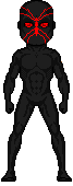 Blackspider3