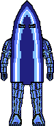 [InvadersVillainBlueBullet0112.gif]