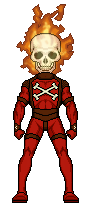 [blazingskull2.gif]