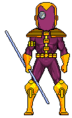 [Blistik2.png]