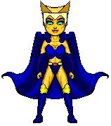 blitzanna