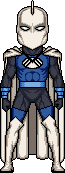 [BlueMarvel2.gif]