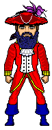 [blueBeard2.png]