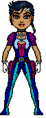 [blueMax3.png]