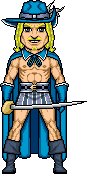 MU_Blue Blade
