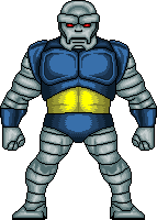[TC_Box_II2.gif]