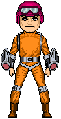[bombadiers2.png]