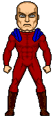 [bonehead2.png]