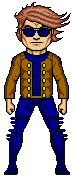 [boone2.png]