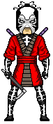[budo2.png]