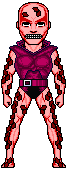 [bramble2.png]