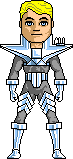 BrightSword
