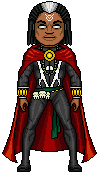[BrotherVoodooDarksun12.png]