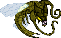 [brood2.gif]