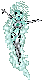 Blanchett_Bloodtide