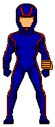 [bulletBiker2.png]