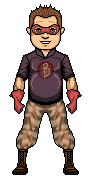 butterballye2
