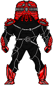 [jsa_black_barax_rar2.gif]