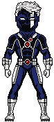 [BacklashMarc_SlaytonJSA2.gif]