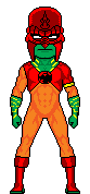 BattleTygra_CA