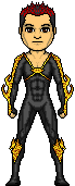 [DHzan_barnicle2.png]