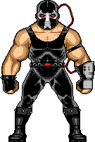 [banetm7rf2.gif]