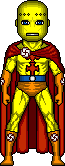 Baron_Blitzkrieg_All_Star_Squadron_