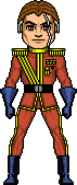 [Baron_Bedlam_Batoutsiders1_BB2.gif]