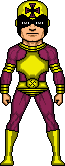 Baron_Death_Steel_v1_6_BB