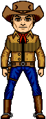 [BillytheKidAllStarWestern2.gif]