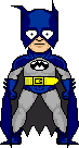 [ctbp_batmite2.gif]