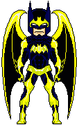 Batman-SM138-Elph