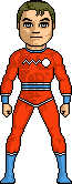 Ben Boxer_Kamandi1_RT