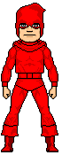 [Black_Widows_HenchmenBlackhawk_94Elp[1].gif]