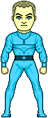 Blackout-Boy
