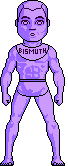 BismuthCJE