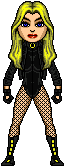 [Black_Canary_TD2.gif]